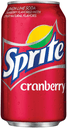 spritecranberry