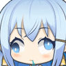 Dumb_bell