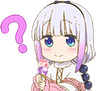 kana_huh