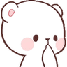 Milk_Huh