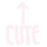 Cute_up