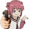 shrug_gun