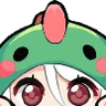 dino_peek