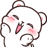 Milk_awww