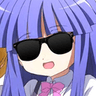 Rika_Cool