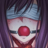 gag