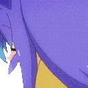 Purple_cute