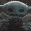 babyyoda_sip