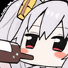 booze