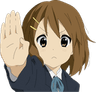 Stop