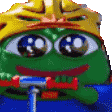 FTGPpeepoHi