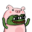 FTGPpepopiggies