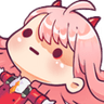 PI_Bored