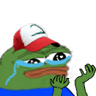 AshSadHands