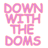 mmc_DownWithDoms