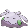 Goomy_ugh