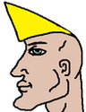 Chad