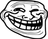 trollface