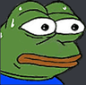monkas