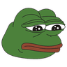 pepesad
