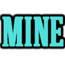 mmc_Mine