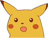 surprised_pika