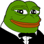 fnme_suitpepe