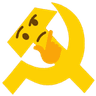 thinkletariat_commrade