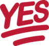 yes