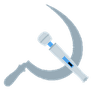 magic_wand_communism