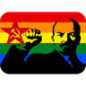 gaycommunism