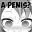 apenis