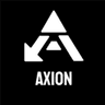 axion