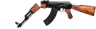 ak47_marso