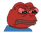 angery