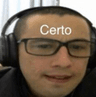 certo