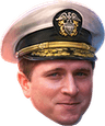 shikikappa
