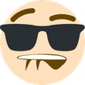 FuckboyEmote