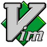 Vim