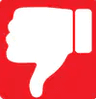 Dislike
