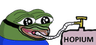 hopium