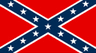 Arkansas