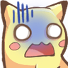 pikaShocked