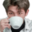 rmtea