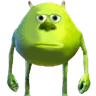 REN_Wazowski