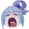 aqua_crying