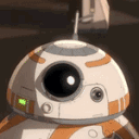 bb8_no