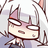 Kagashock
