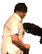 JadueDance