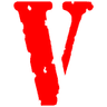 redV